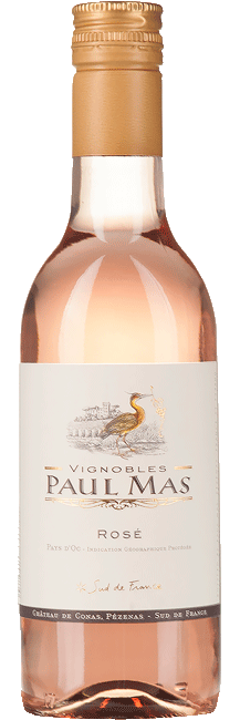 Paul Mas Rose 250 ml