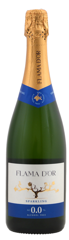 flama-dor-sparkling-00