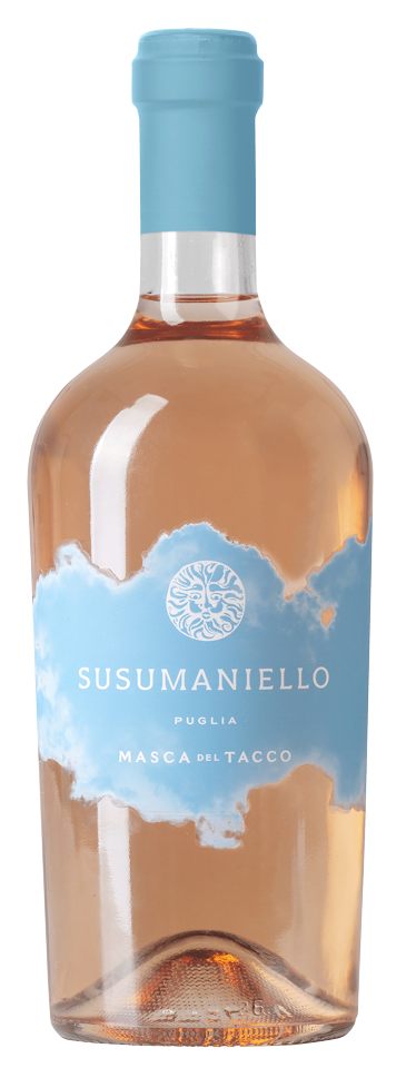 Masca_del_Tacco_Susumaniello_Rosato