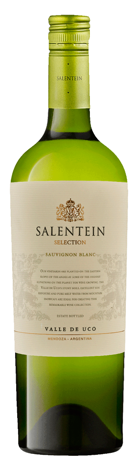 Salentein Selection Sauvignon Blanc