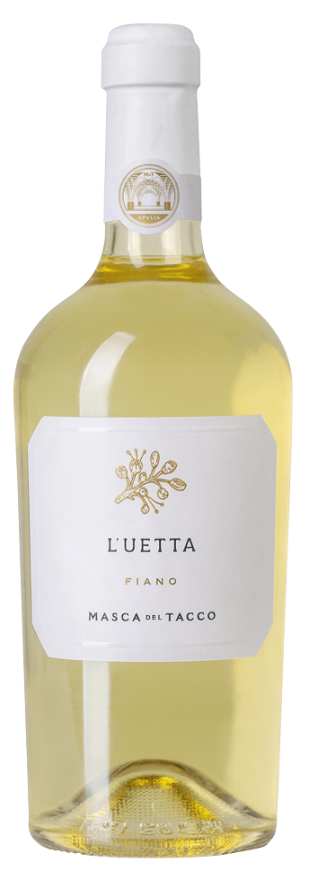 Masca_del_Tacco_l_Uetta_Fiano_Puglia