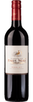 Paul Mas Classique Merlot I Like Wine ILikeWine.nu Wall of Wine de nieuwe wijnkaart wallofwine.nl