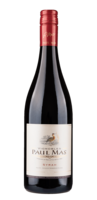 Paul Mas Classique Syrah I Like Wine iLikewine.nu WallofWine.nl Wall of Wine de nieuwe wijnkaart