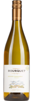 Domaine Bousquet Chardonnay Bio Argentini&euml; I Like Wine ILIKEWINE.NU wall of wine de nieuwe wijnkaart wallofwine.nl