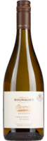 Domaine Bousquet Chardonnay Reserve Bio Argentini&euml; I Like Wine ILIKEWINE.NU wall of wine de nieuwe wijnkaart wallofwine.