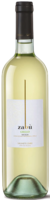 Vignetti Zabu Grillo Sicili&euml; I Like Wine ILikeWine.nu wall of wine wallofwine.nl