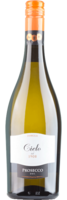 Cielo Prosecco screwcap I Like Wine ILikeWine.nu Wall of Wine de nieuwe wijnkaart WallofWine.nl