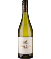 Paul Mas Classique Chardonnay I Like Wine ILikeWine.nu Wall of Wine de nieuwe wijnkaart Wallofwine.nl