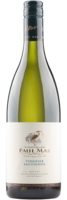 Paul Mas Classique Viognier Sauvignon Blanc I Like Wine ILikeWine.nu Wall of Wine de nieuwe wijnkaart wallofwine.nl
