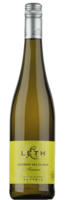 Weinguth Leth Gruener Veltliner Terrassen I Like Wine ILikeWine.nu Wall of Wine de nieuwe wijnkaart wallofwine.nl