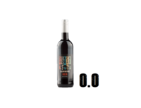 Beach House Alcoholvrij Rood I Like Wine ILikeWine.nu