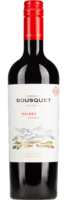 Domaine Bousquet Malbec 