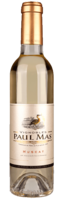 Paul Mas Muscat de Saint Jean de Minervois