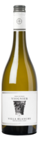 Villa Blanche Viognier