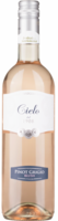 Cielo Blush Rose Pinot Grigio 750 ml
