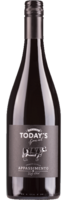 Todays Special Apasimento rosso 750 ml