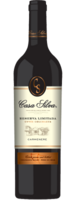 Casa silva reserva carmenere 750 ml