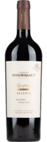 Domaine Bousquet Malbec Reserve 750 ml