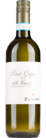 Zenato Pinot Grigio Delle Venezie