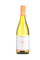 Stemmari Chardonnay IGT Sicilie 750 ml