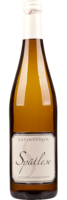Romanuskellerei Rheinhessen Spatlese 750 ml