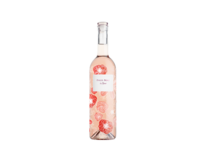 Le Rose par Paul Mas 750 ml