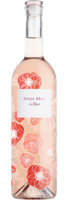 Le Rose par Paul Mas 750 ml i like wine ilikewine.nu