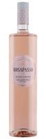 Rosapasso Pinot Nero Rosato IGT Veneto I Like Wine
