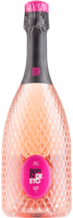 Bepin de Eto Flav&eacute; Rosato Spumante Mill DOCG 750 ml