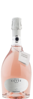 Fantini-Gran-Cuvee-Rose-Sparkling-750-ml.png