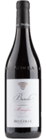 Bel Colle Barolo Monvigliero 750 ml