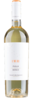 I Muri Puglia Bianco 750 ml