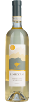 Surrau Vermentino di gallura Limizzone 750 ml 