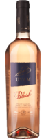 Biscardo-Uvam-Pinot-Grigio-Blush-Rose-750-ml-I-Like-Wine