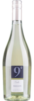 Cielo Frizzante Bianco 750 ml