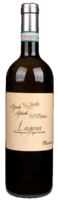 Zenato Santa Christina Lugana Vign Massoni