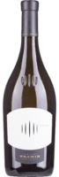Tramin Cuvee Bianco STOAN 750 ML I Like Wine