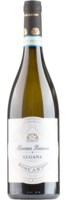 Biscardo Lugana Morena Bianca 750 ml