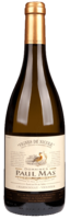 Paul Mas Vignes de Nicole Chardonnay viognier