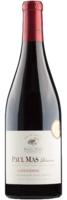 Domaine Paul Mas AOP Languedoc Rouge Reserve