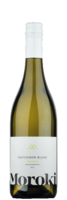 Moroki Nieuw Zeeland Sauvignon Blanc