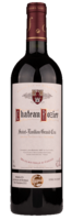 Chateau Rozier St Emilion Grand Cru