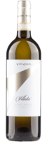 Vite Colte Villata Roero Arneis