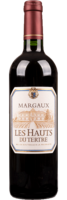 Les Hauts du Tetre Margaux Bordeaux