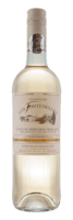 Chateau les Fontenelles Bergerac Moelleux