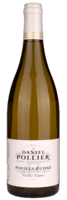 Domaine Pollier Puilly Fuisse Blanc.png