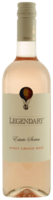 Legendary Pinot Grigio rose roemenie