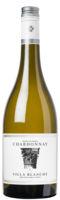 Villa Blanche Chardonnay beste chardonnay