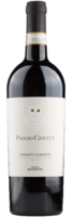 Poggio Civetta Chianti Classico Farnese Vini