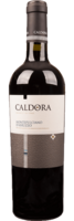 Caldora Montepulciano d abruzzo doc